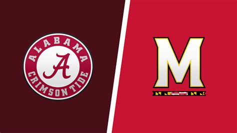 what radio channel is the alabama auburn game on|alabama football on the radio.